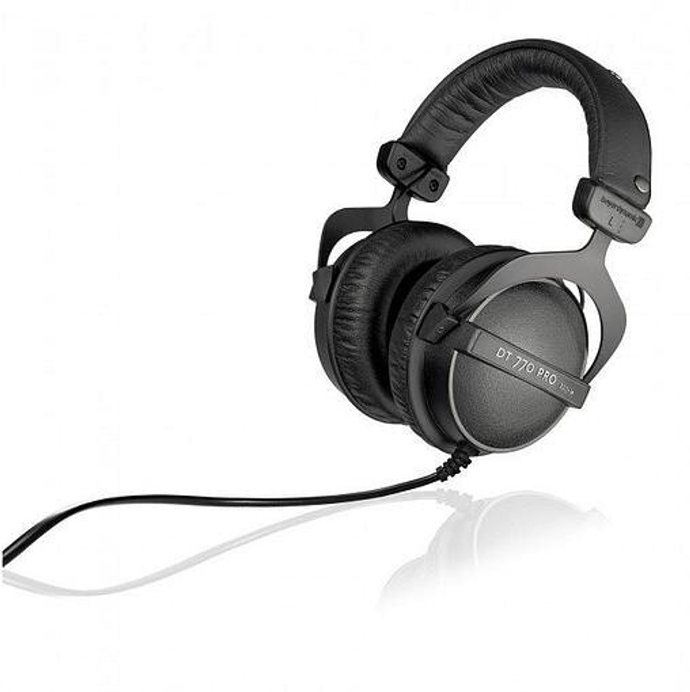Beyerdynamic DT 770 Pro 32 Ohm online