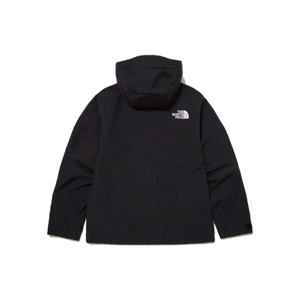 Куртки THE NORTH FACE DRYVENT, NJ2HP51A