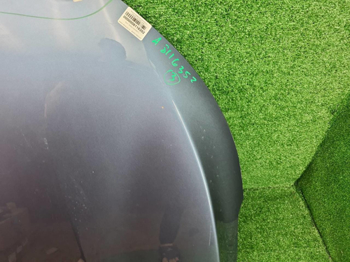 Капот EXEED TXL (2019-н.в.)