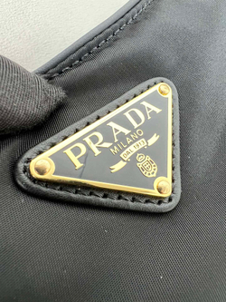 Prada Aimee 34 cm