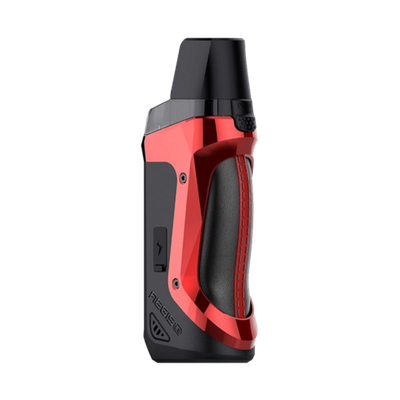 Geek Vape Aegis Boost LE Bonus 1500 mah