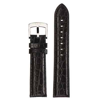 Bennett & Murray ODM-41-1