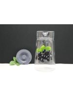 Кувшин CITY "Черная Смородина"