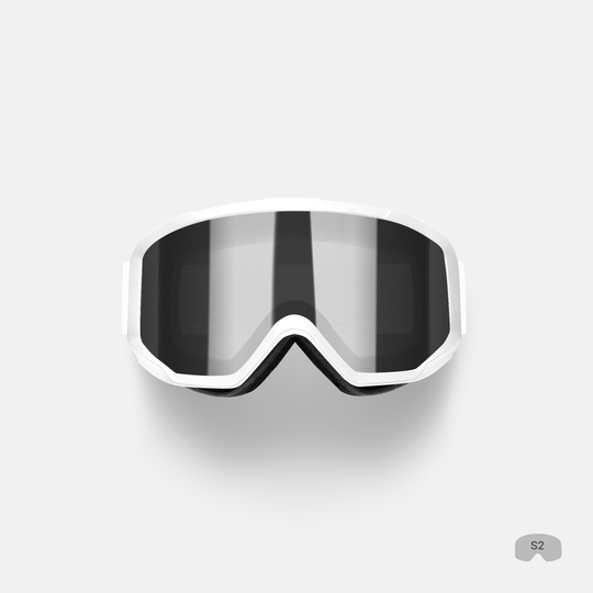 Маска WHITELAB Base Day