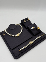 Серьги Celine