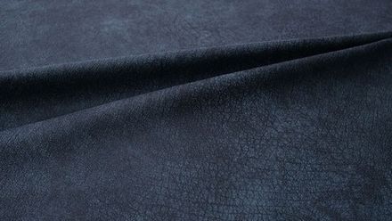 Коллекция Энзо