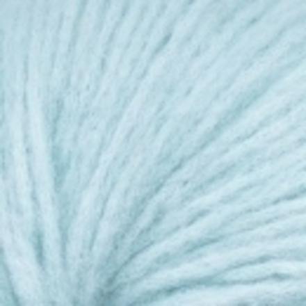 Air (7212/мятный)