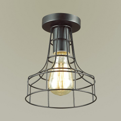 Накладной светильник Lumion 3639/1C