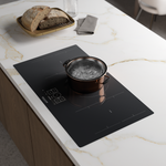 Индукционная варочная панель Signature Kitchen Suite, ширина 93 см