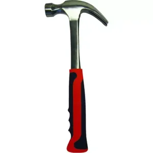 Молотки и киянки