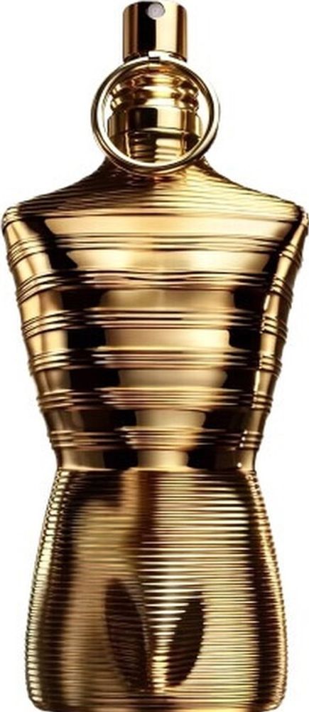 Jean Paul Gaultier Le Male Elixir Absolu Parfum Intense 125 ml