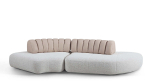 Диван DeSede DS-909/901 Sofa landscape