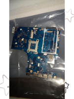 Материнская плата для ноутбука Lenovo G50-45 W8PA8-6410 2G 1000M Lenovo (5B20G38068), оригинал