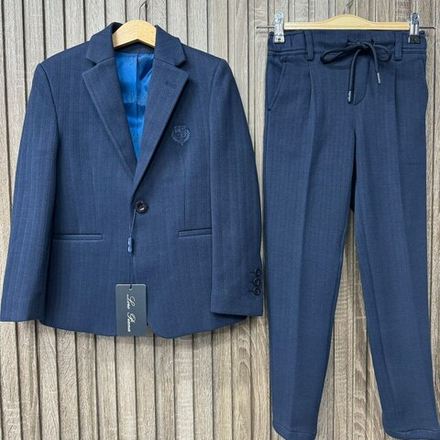 Костюм Loro Piana