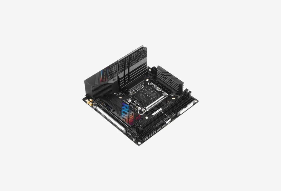 ASUS ROG STRIX B760-I GAMING WIFI_0426709110235