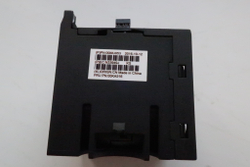 Вентилятор для IBM X3650 M5 V3 00FK883