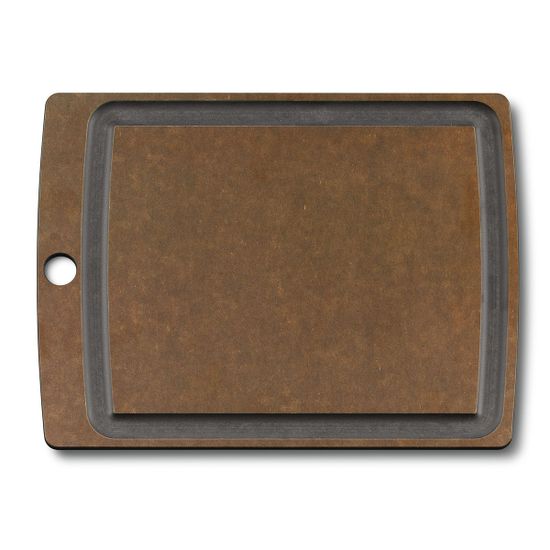 Доска разделочная Victorinox 7.4112