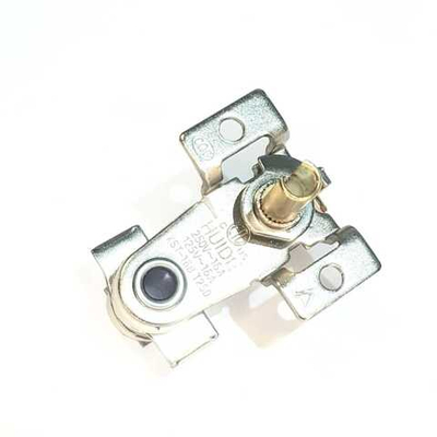 Регулятор температуры / термостат KST-168 T250 HUIDE универсальный