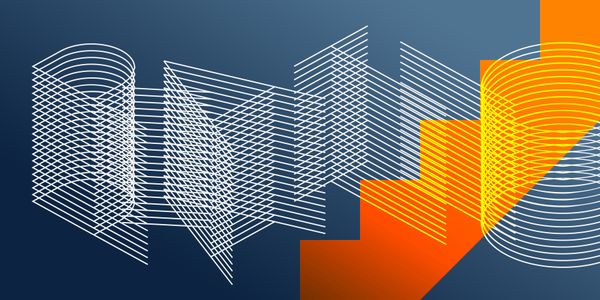 Рациональная типографика: как создавать шрифты и не бояться ошибаться