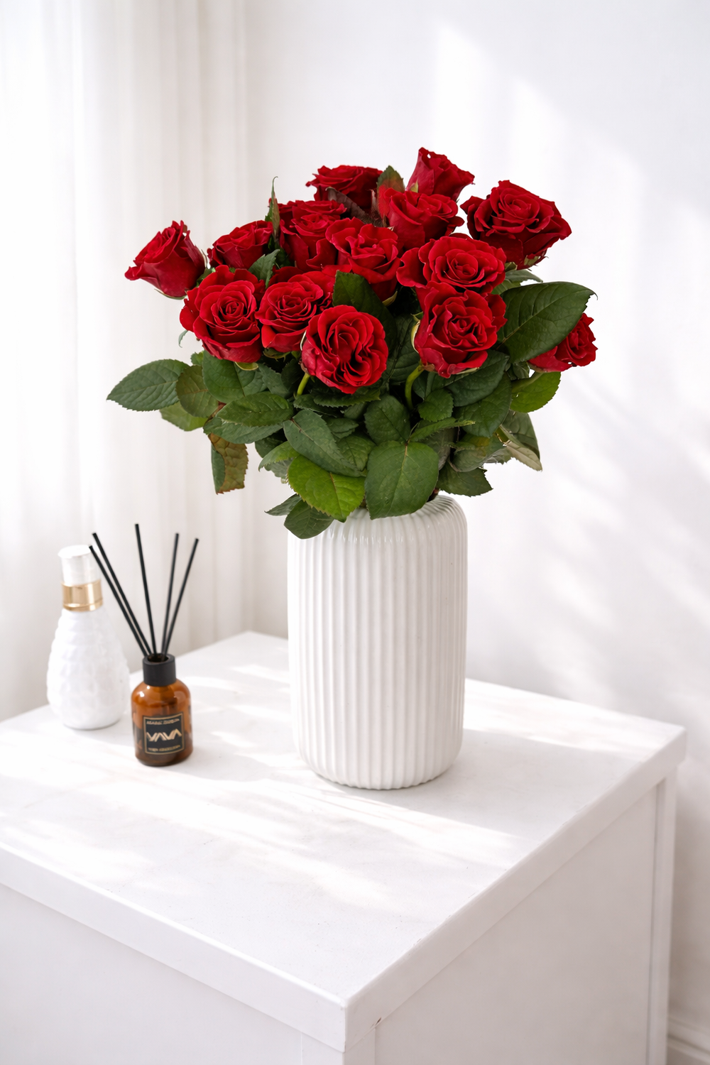 Букет "Эльторо" ❤️