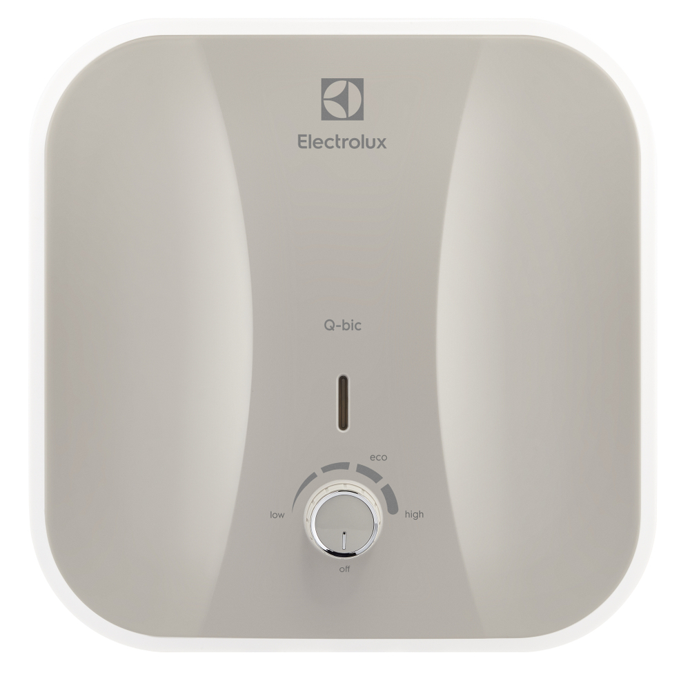Водонагреватель Electrolux EWH 15 Q-bic O