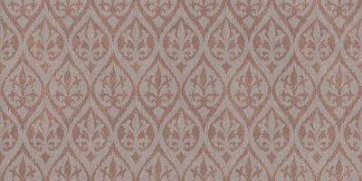 Керамическая плитка для стен Drift Rose Plume 40x80