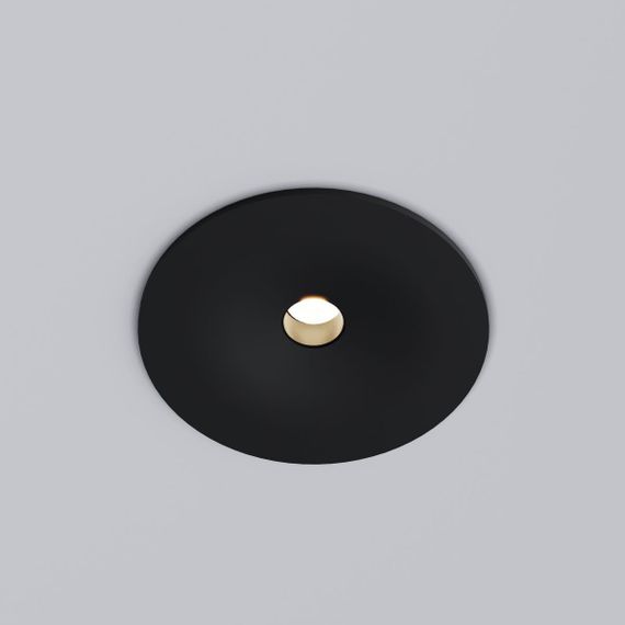 Светильник встраиваемый Elektrostandard a070927