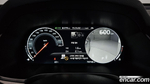 Kia K7 (Cadenza) Premier 2.5 GDI Noblesse (10.2019)