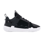 Кроссовки Jordan Zoom Zero Gravity Pf