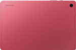 Планшет Samsung Galaxy Tab S10 Lite 5G SM-X406 8/256Gb, Coral Red