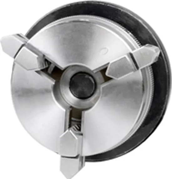 ГидравлическаястанциясэлектроприводомAotaiYYZ-XK-19E