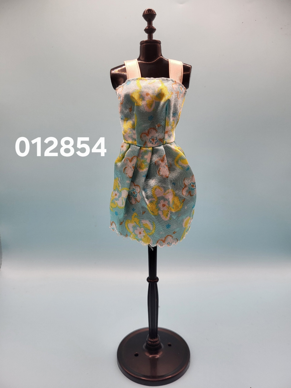 Одежда для куклы Барби винтаж 012854