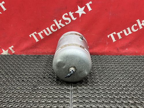 Ресивер воздушный 35L 2023г