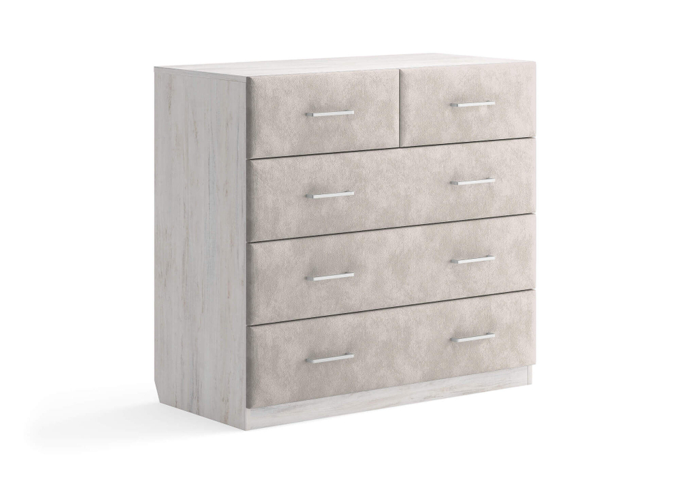 Комод Tomas (ясмунд)