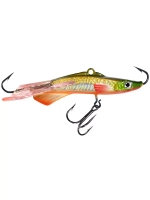 Балансир ASPID NEW-5 56mm цвет 048 (окунь), 1 штука 13 г.