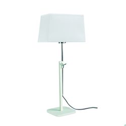 Настольная лампа HABANA 5320+5324