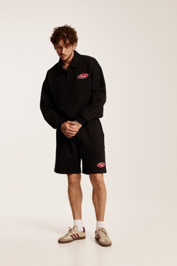 SHORTS Vintage Pack