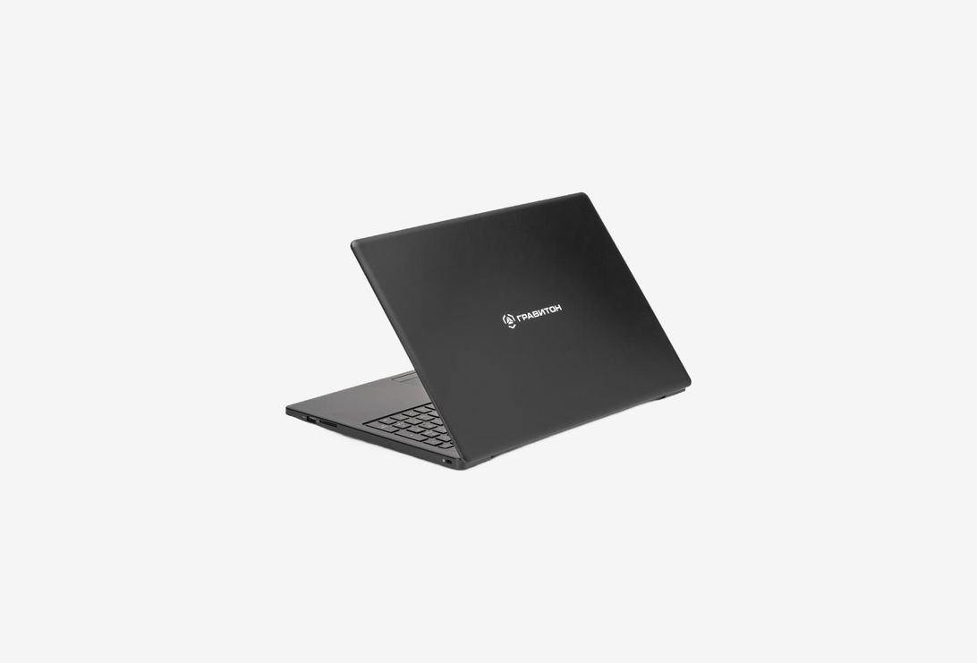 Н15И-164639_0626225100305