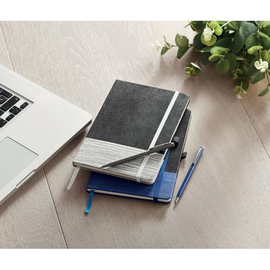 Блокнот CONGO