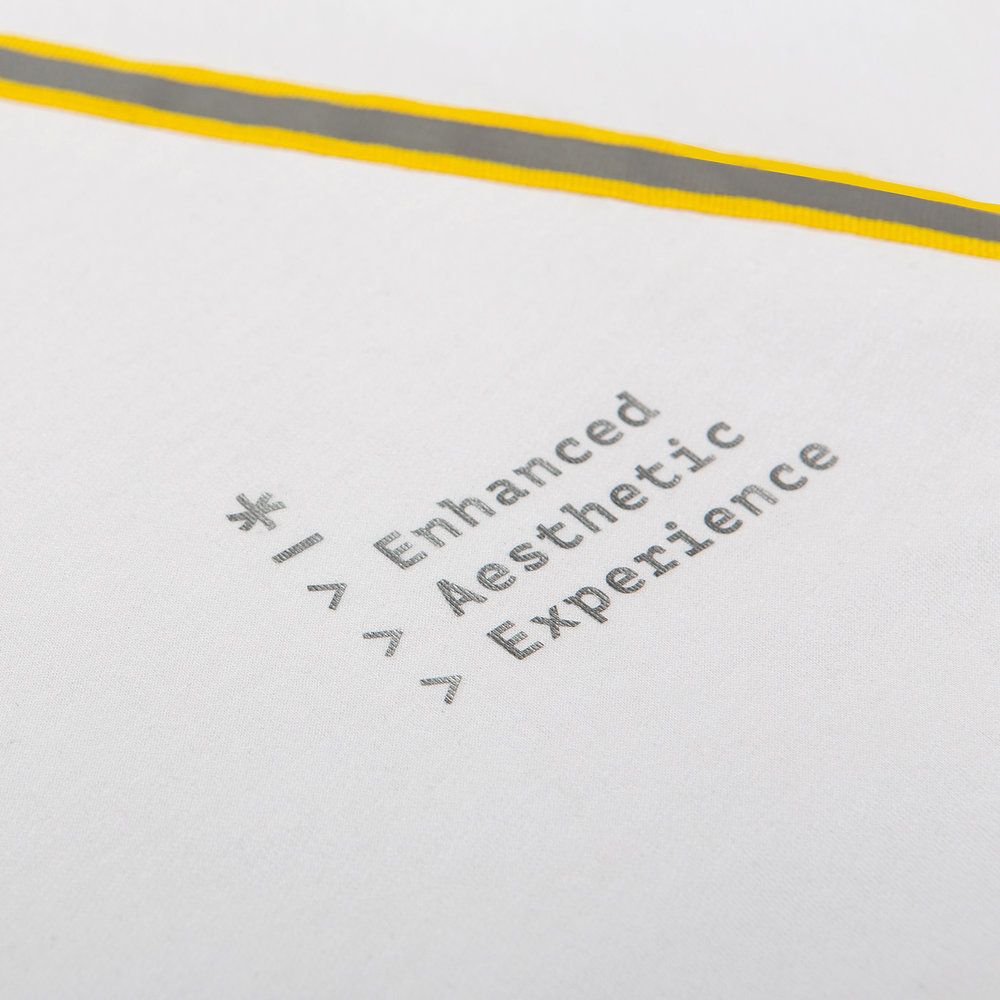 Футболка Neon