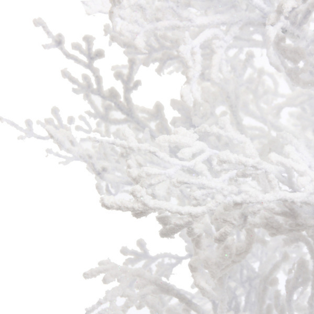 Бокал пивной 570мл «Античный Китай» 6 видов