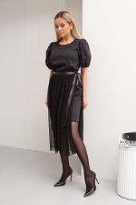 Блузка Ката №1 Valentina