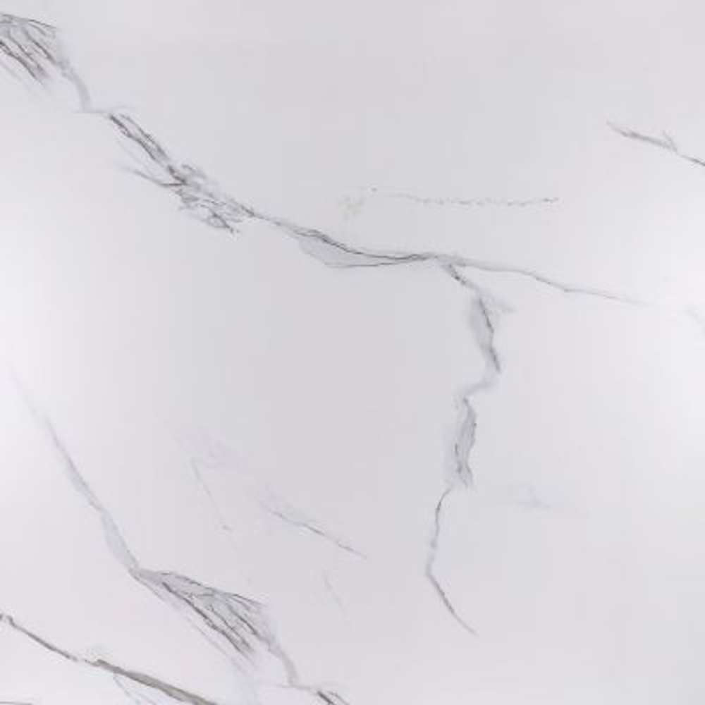 Керамогранит Primavera  Атаго 60*60 матовый 60x60см (1,8 м2) TP66M28