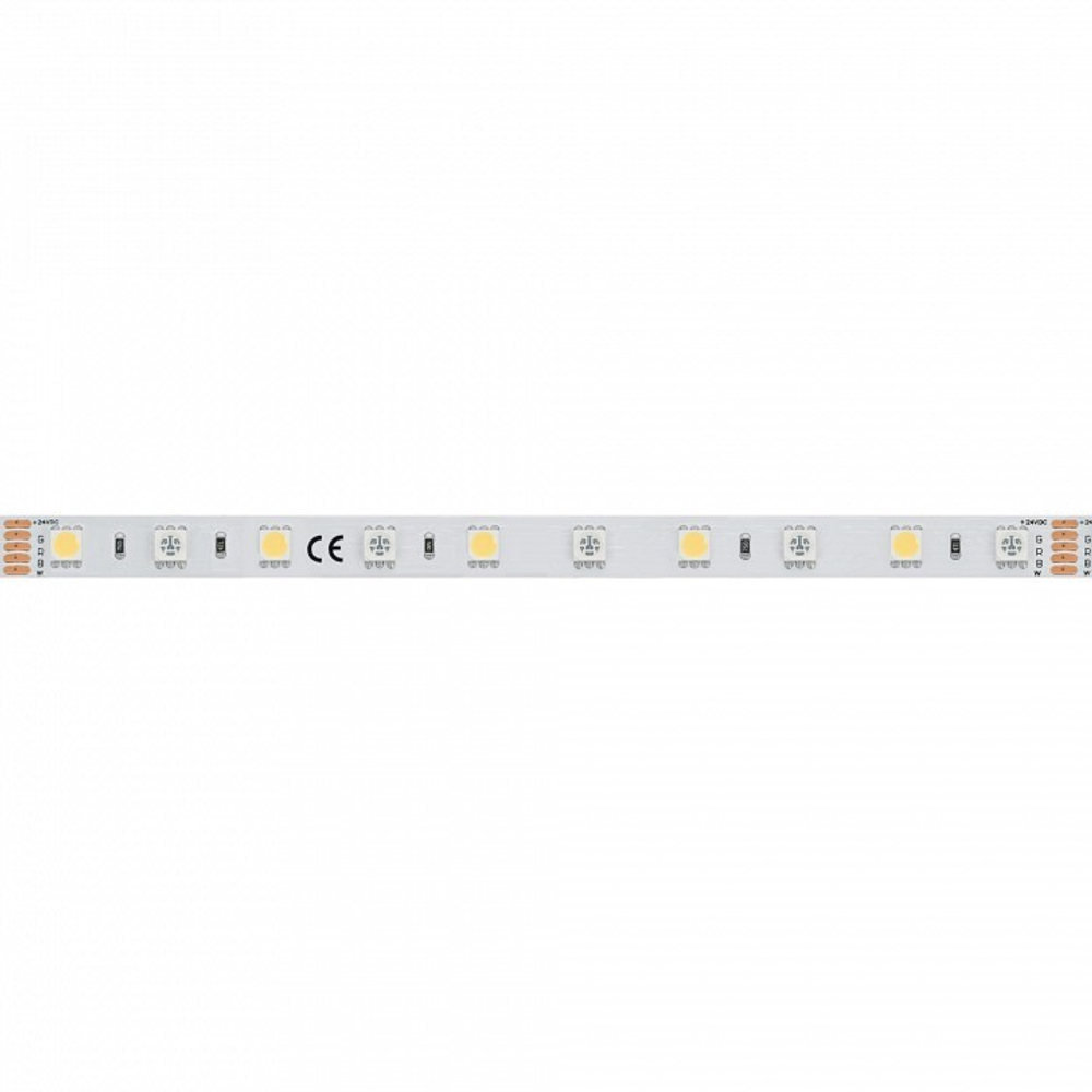 Лента светодиодная Arlight 018326(2)