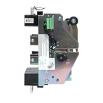 Панель выкатная EKF mccb99c-630-dod-3f