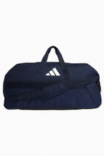 Сумка спортивная adidas Tiro 23 League Dufflebag L