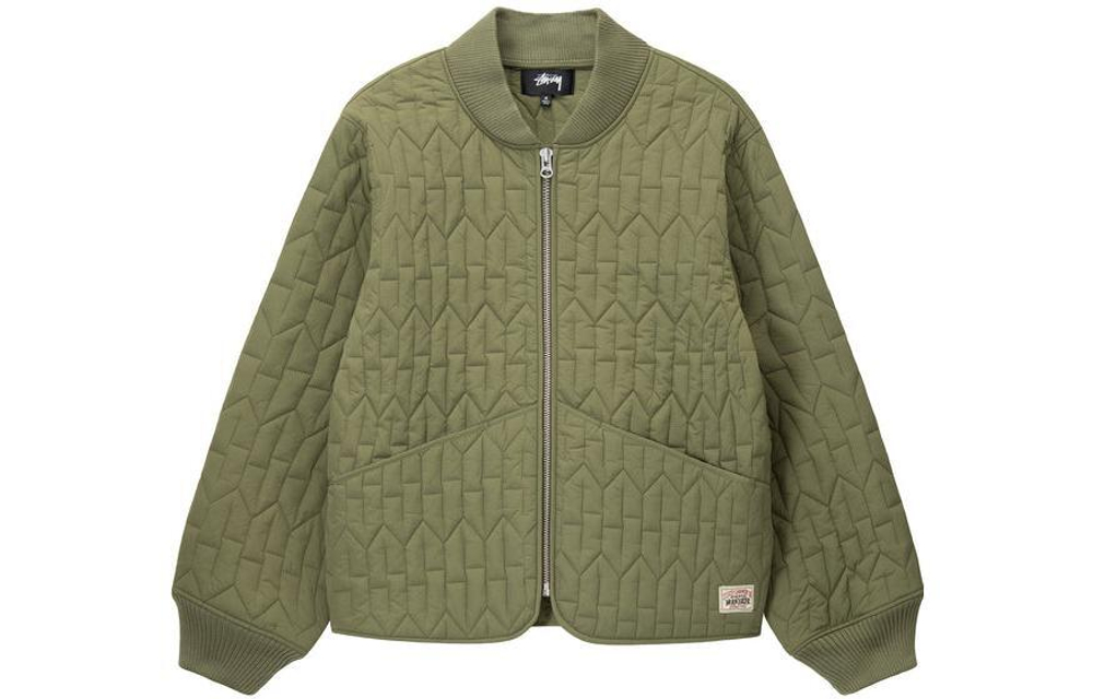 Куртки Stussy FW22, 115670