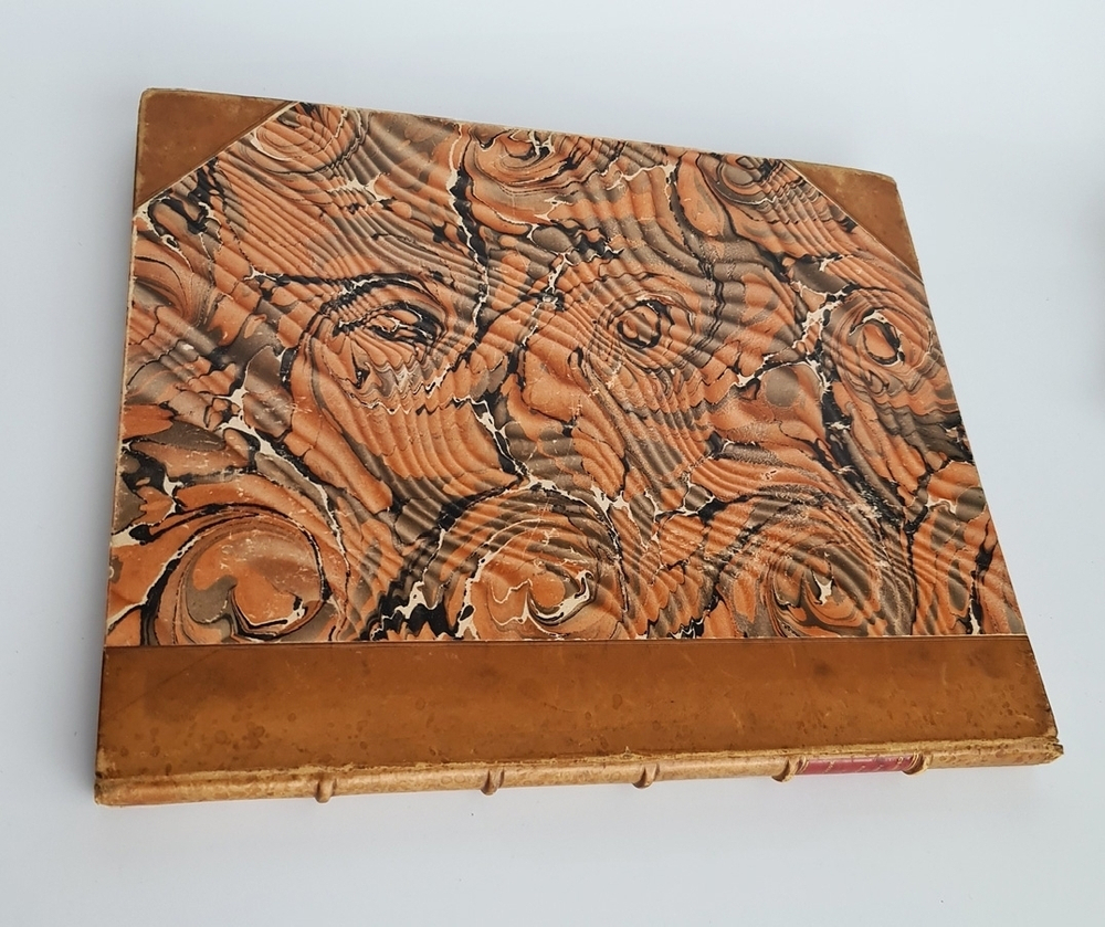 "Своеручные записки Княгини Натальи Борисовны Долгорукой, дочери г. фельдмаршала Графа Бориса Петровича Шереметева"  1913 г. - редкая книга