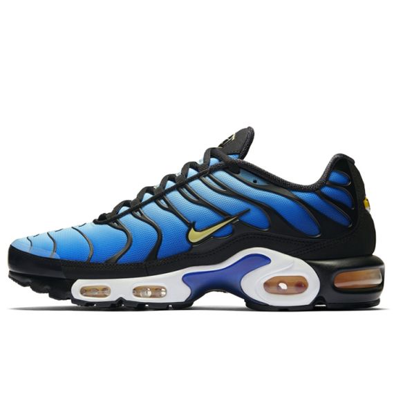 Nike Air Max Plus