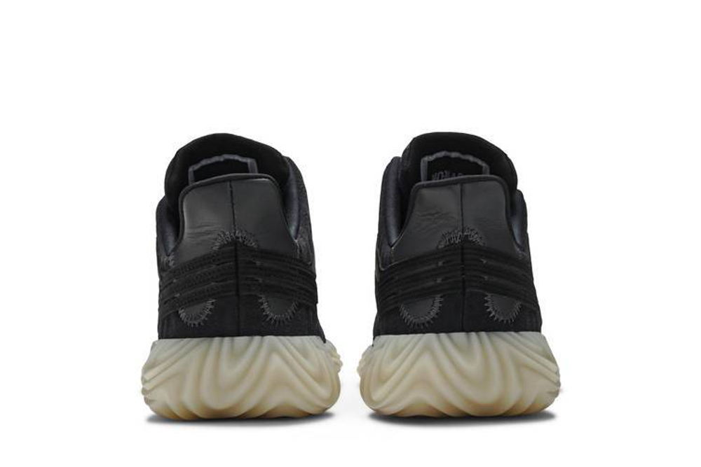 Кроссовки Adidas Originals Sobakov